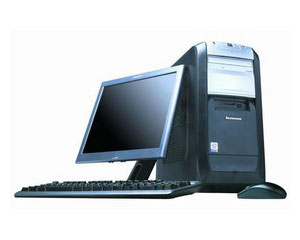 ���뿪�� M4500(P531 256s80VN(XP))