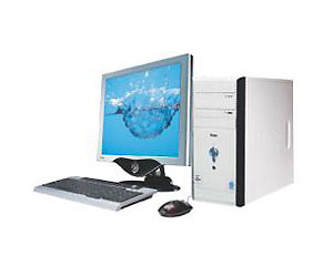 ������������A5000