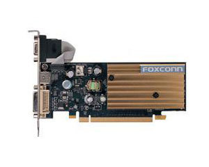 ��ʿ��FV-N71SM1DT