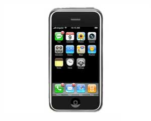 ƻ iPhoneֻ(4G)