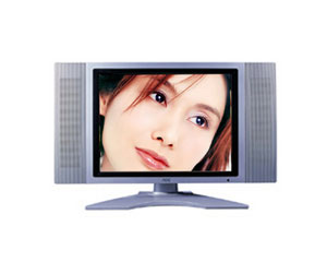 平板电视 aoc 冠捷t2701外观颜色: 参考报价:   已停产  产品特性: 0