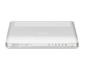 ˶GigaX 1105NͼƬ