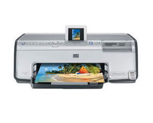 ����Photosmart 8238(Q3470D)