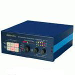 Datavideo DAC-10 Ƶɼ/Datavideo