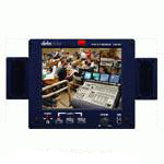 Datavideo TLM-70D Ƶɼ/Datavideo