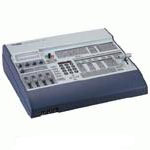 Datavideo SE-800AV Ƶɼ/Datavideo