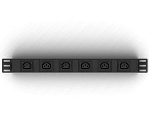 ������CP-IEC320-B610ͼƬ