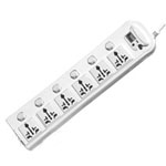 ������STY-1-66G/2000 PDU��Դ������/������
