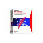 ���ƿƼ�InterScan VirusWall for AIX(7001-8000�û�) ����ɱ��/���ƿƼ�