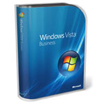 ΢��windows vista business(��ҵ��) ����ϵͳ/΢��