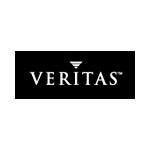Veritas CommandCentral Storage V4.2 ˫ݴ뼯Ⱥ/Veritas