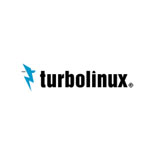 TurboLinux HA 6.5 ˫ݴ뼯Ⱥ/TurboLinux