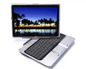 ���� Pavilion tx1106AU(GJ148PA)