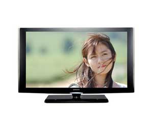 ����LA40N81B