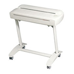 CONTEX Premier G600plus ɨ����/CONTEX