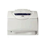 ʿʩDocuPrint 3055