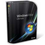 ΢��windows vista�콢��(�ʰ�) ����ϵͳ/΢��