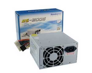 ����2006����湤��ͼƬ