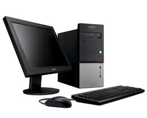 �������� M2600V