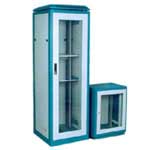 �ݺ�ZH22-6642 ����/�ݺ�