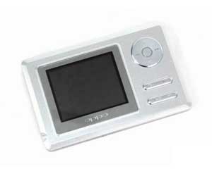 OPPO Music-shot(S3L)