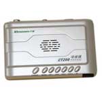 ��������ͨ���պ� ��Ƶ�ɼ���/����