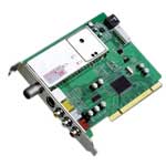 �������Ӵ�ʦ�ǻ۰�TM330 ��Ƶ�ɼ���/����