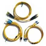 AMP 0-0492020-3 /AMP