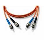 AMP 0-0503162-3 /AMP