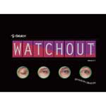 WATCHOUT ںƴ ͼ/WATCHOUT