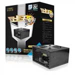 ����˫����500SE