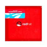 ��ñEnterprise Linux AS3.0 for AMD64ͼƬ