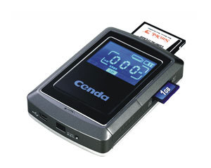 ����C203�������İ�(320GB)ͼƬ