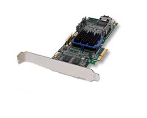 Adaptec RAID 3405