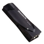 ����U��UT822 ��Ƶ�ɼ���/����