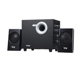 ����SA-L2