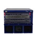 H3C S7506-AC