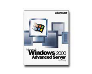 ΢WIN2000 SERVER COEM İ