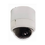 VIVOTEK ���������� SD6122V ���������/VIVOTEK