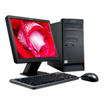  M8000(Q6600)