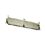 FGT 100B-T /FGT
