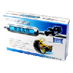 ISDAK���Ӵ�AD TV������
