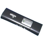 L8202(32GB) U/aigo