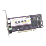 �������Ӿ���3 TB300 ��Ƶ�ɼ���/����