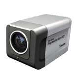 VIVOTEK IZ7151 ���������/VIVOTEK