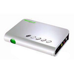 ����Һ����������(LT210W) ��Ƶ�ɼ���/����