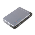 ��������¼4(UT340)���Ӻ� ��Ƶ�ɼ���/����