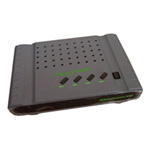 ����Һ���羫����(LT300W) ��Ƶ�ɼ���/����