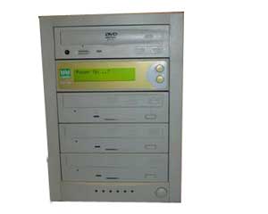 �¿�һ����DVD������ͼƬ