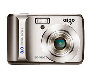 ������V800